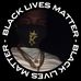 Profile Picture of Donta Harper (@donta.harper.3) on Facebook