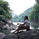 Profile Picture of Salinee samanrak (@talalang_tang) on Instagram