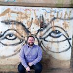 Profile Picture of Travis Fink (@sivart1437) on Instagram