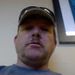Profile Picture of Randy Draves (@oldbarnww) on Pinterest