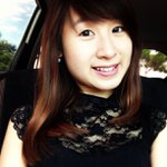 Profile Picture of Simone Hinkley (@benpridechell) on Instagram