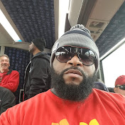 Profile Picture of David Tarver Jr (@davidtarverjr6271) on Youtube