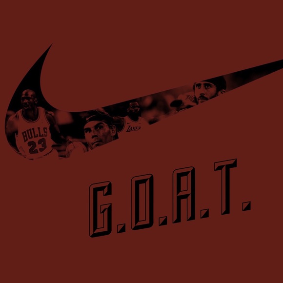 Joshua Embree - Poshmark Profile Picture of Joshua Embree (@joshuaembree) on Poshmark