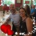 Profile Picture of Lindsay Jefferies (@lindsay.jefferies.3) on Facebook