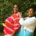 Profile Picture of Evelyn Parrish (@eveaja99) on Instagram