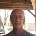 Profile Picture of Daniel Basila (@daniel.basila.923) on Facebook