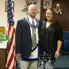 Profile Picture of Melissa-Dennis Hall (@lilmunky79) on Pinterest