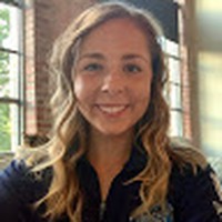 Profile Picture of Katelyn Pearson (@katelyn-pearson-14) on Quora