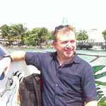 Brad Saunders - Instagram Profile Picture of Brad Saunders (@saunders_brad) on Instagram