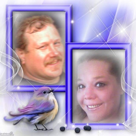 Profile Picture of Matthew Connelly (@matthewconne638) on Poshmark