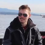 Profile Picture of Steven Currier (@steven.currier.775) on Facebook