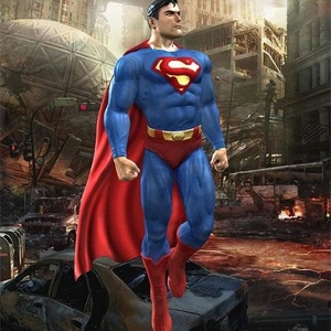 Profile Picture of Jay Stuhler (@103719988) on Myspace