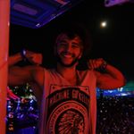 Profile Picture of Andres (@andres_rivera22) on Instagram