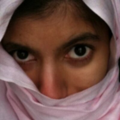 Profile Picture of Suma (@sumachandran) on Twitter