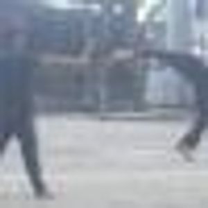 Profile Picture of Krishna Thapa (@277974245) on Myspace