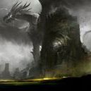 Profile Picture of Matthew Heafy (@lagoudaki2000) on Pinterest