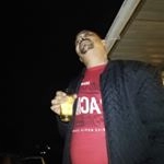 Profile Picture of Craig Redman (@craig.redman_11) on Instagram