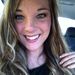 Profile Picture of Stephanie Musser (@smusser09) on Pinterest