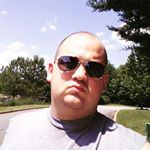 Profile Picture of Chris Mauney (@c_mauney2517) on Instagram