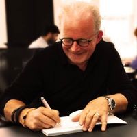 Profile Picture of Maurice Duffy (@maurice-duffy) on Quora