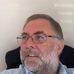 Profile Picture of Kevin Joint (@kevin.joint.79) on Facebook