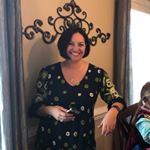 Profile Picture of Nikki Singleton (@nmoose13) on Instagram