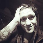 Profile Picture of Matthew Ray (@matthewrayealy) on Instagram