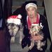 Profile Picture of Dawn Cackett (@dawn.cackett) on Facebook