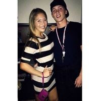 Profile Picture of Jesse June (@jesse-june) on Quora