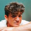 Profile Picture of Kevin Lambright (@@kevlambright04) on Tiktok