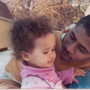 Profile Picture of Antwan Oates (@164444532) on Myspace
