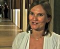Profile Picture of Daniela Stockon Wikipedia