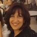 Profile Picture of Clara Malka (@claramalka113) on Facebook