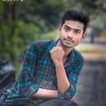 Profile Picture of dilesh patel (@dileshpatel052) on Instagram