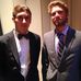 Profile Picture of Adam Frankel (@adam.frankel.7) on Facebook
