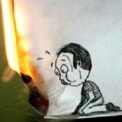 Profile Picture of Daniel Vives (@Danielitovives) on Twitter