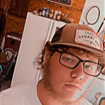 Profile Picture of Stephen Killingsworth (@Stephen-Killingsworth) on Facebook