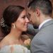 Profile Picture of Janice Gaudet (@janicemeb) on Pinterest
