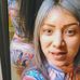 Profile Picture of Victoria Salazar (@Victoria-Salazar) on Facebook