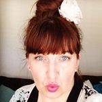 Profile Picture of Kirsten Butler (@kirstenjbutler) on Instagram