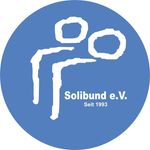 Profile Picture of Solibund e. V. (@solibund) on Instagram