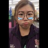 Profile Picture of Janet Wu (@@2176379493) on Tiktok