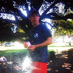 Profile Picture of Guadalupe ramirez (@joseangelsdogs) on Flickr