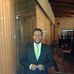 Profile Picture of Javier Martín (@javier.martin.948011) on Facebook