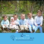 Profile Picture of Thomas Schrank (@thomas.schrank) on Instagram