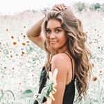 Profile Picture of ★ 𝕂𝔸𝕀𝕃𝔼𝕐  𝔹𝕀ℕ𝕂𝕃𝔼𝕐 ★ (@kailey.binkley) on Instagram