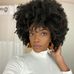 Profile Picture of Laurie Abrams (@laurie.abrams.58) on Facebook