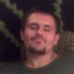Profile Picture of Kyle Cunniff (@okcbisut420) on Facebook