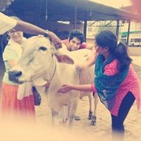 Manas Yadav - Quora Profile Picture of Manas Yadav (@manas-yadav-2) on Quora