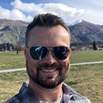 Profile Picture of Jeffrey Juneau (@el1_jeffe) on Instagram